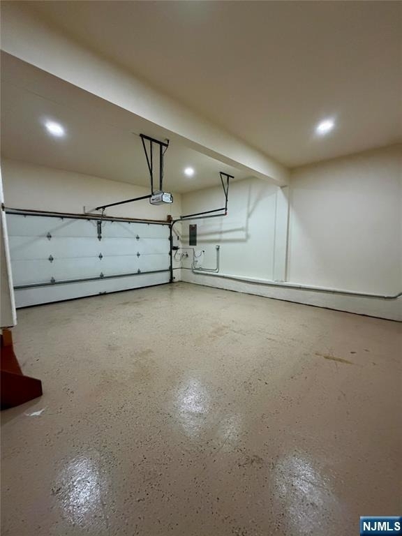 65 Linden - Photo 13
