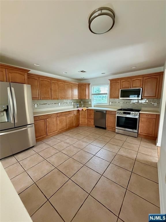 65 Linden - Photo 5
