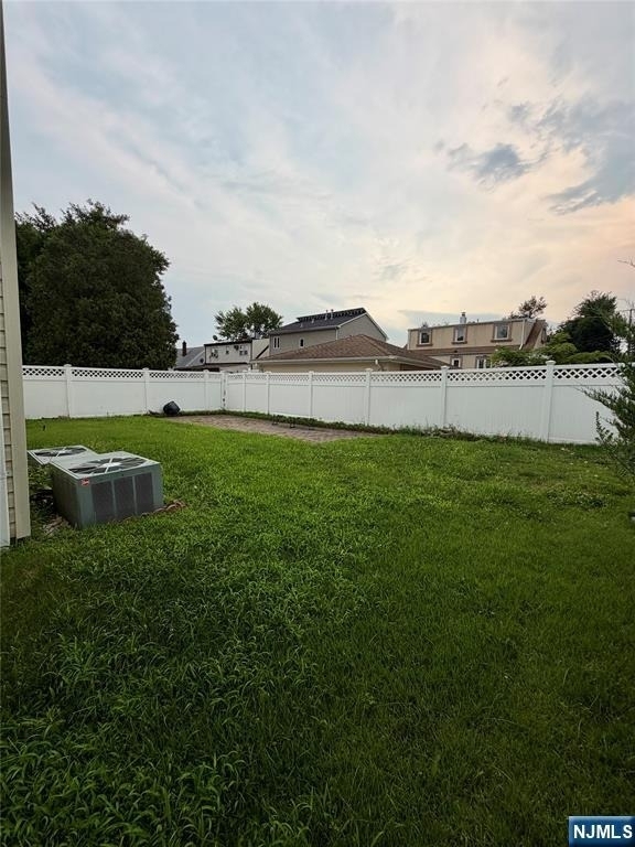 65 Linden - Photo 17