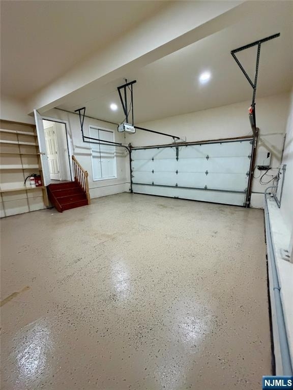 65 Linden - Photo 15