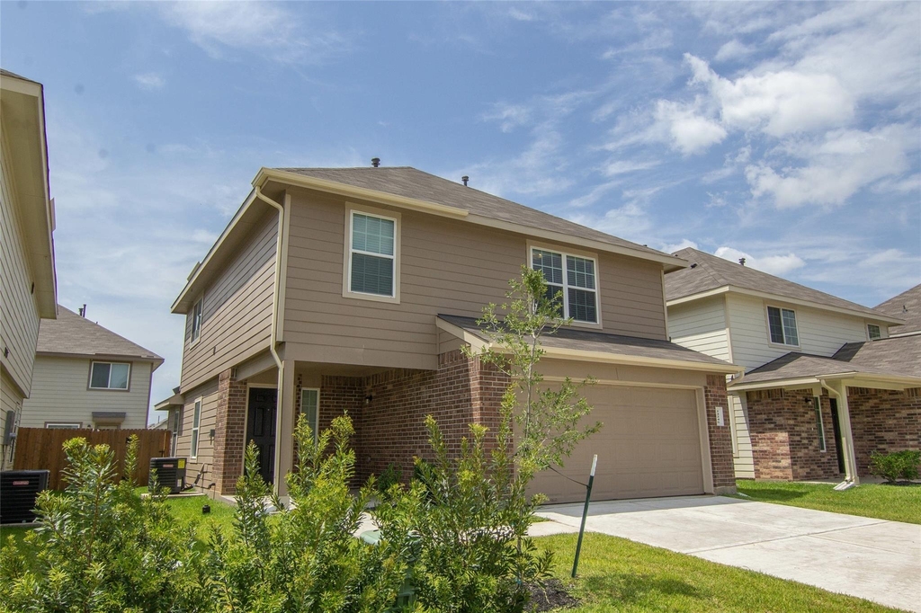24246 Avogadro Drive - Photo 0