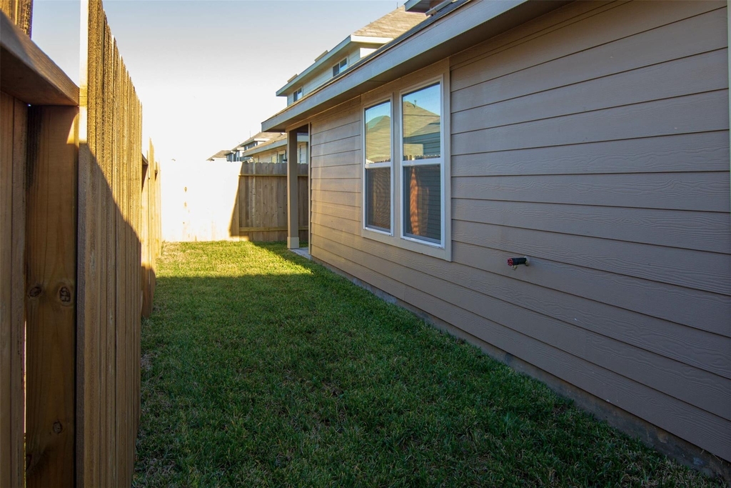 24246 Avogadro Drive - Photo 1