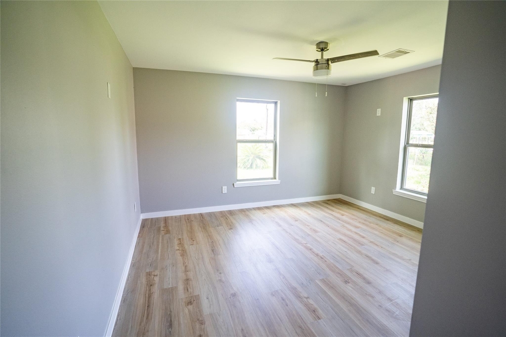 3118 Memel Street - Photo 7