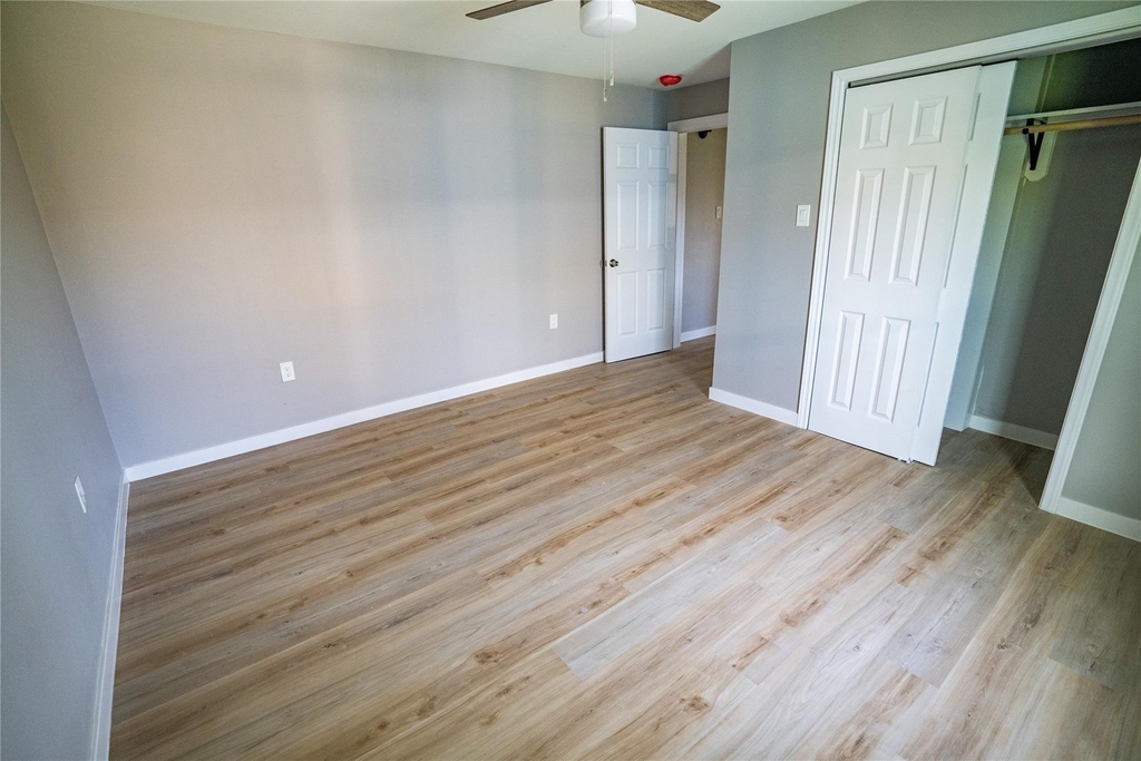 3118 Memel Street - Photo 11