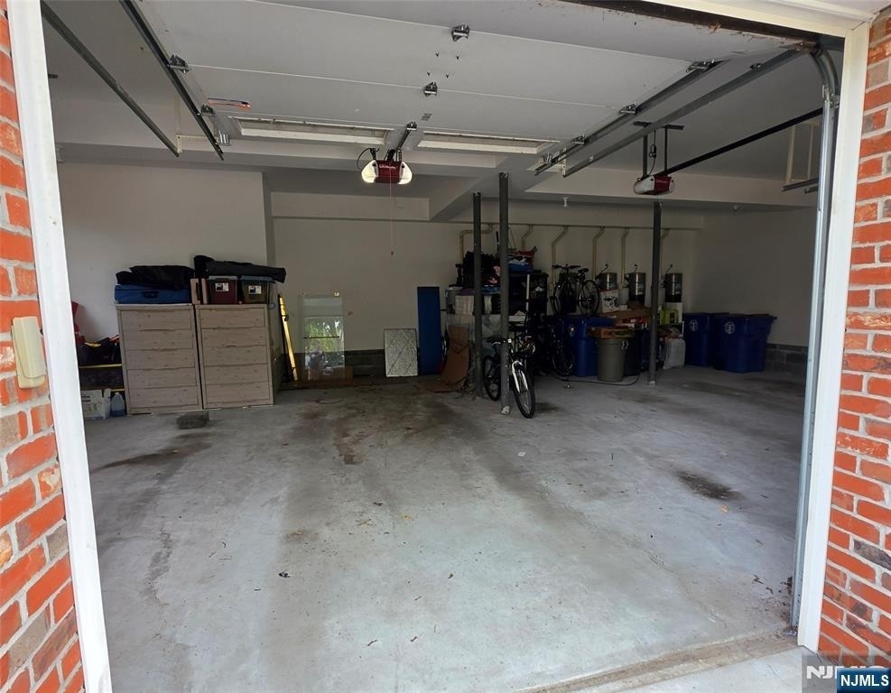 22 Hemlock - Photo 11