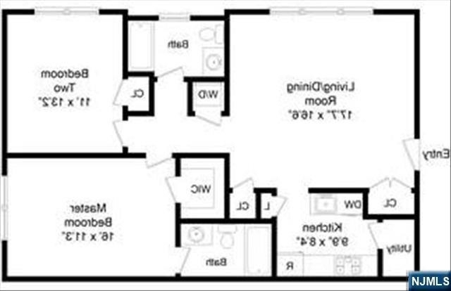 22 Hemlock - Photo 1