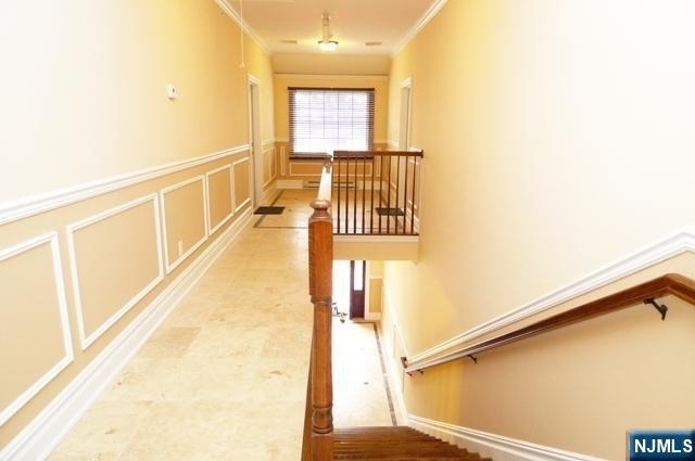 22 Hemlock - Photo 10