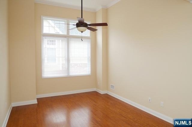 22 Hemlock - Photo 8