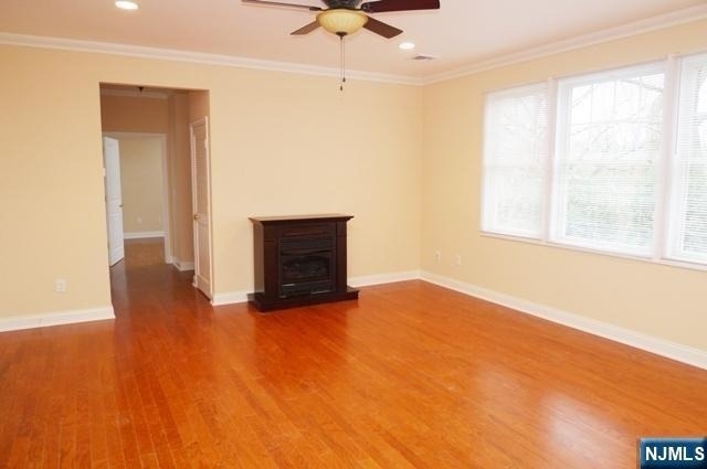 22 Hemlock - Photo 2