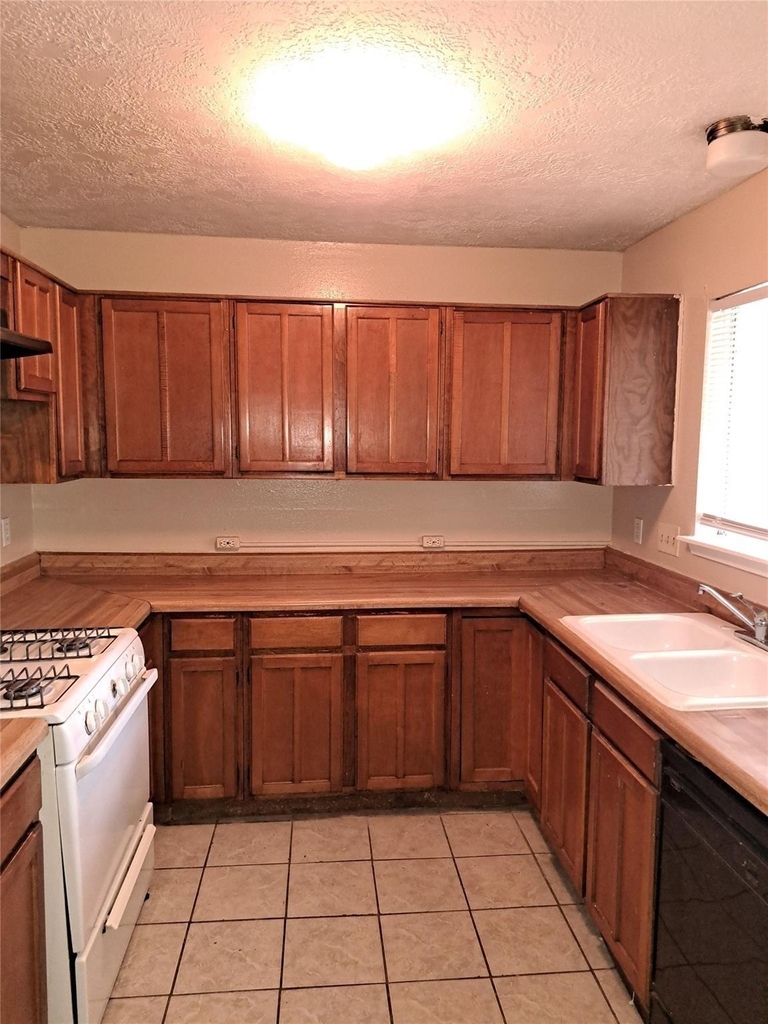 2426 Spring Dusk Lane - Photo 4