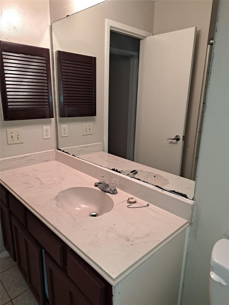 2426 Spring Dusk Lane - Photo 13