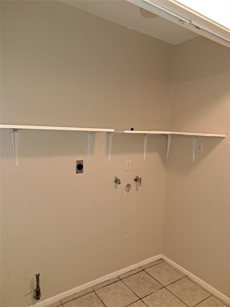 2426 Spring Dusk Lane - Photo 15