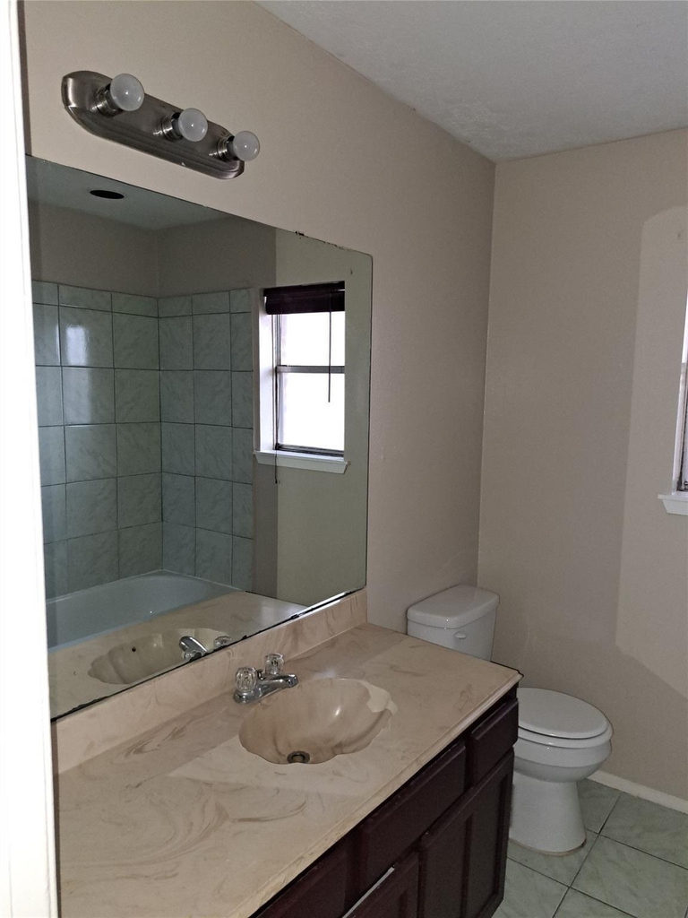 2426 Spring Dusk Lane - Photo 14