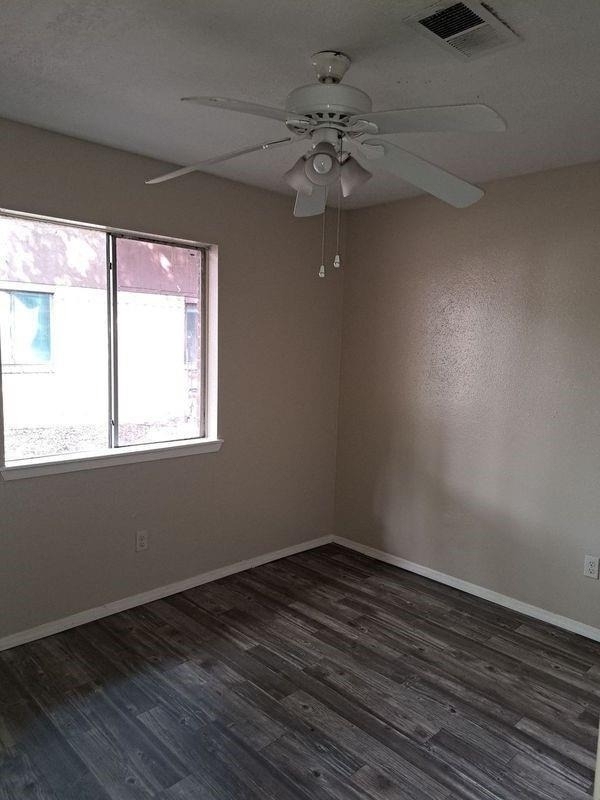 2426 Spring Dusk Lane - Photo 9