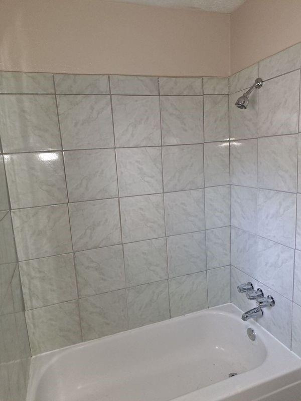 2426 Spring Dusk Lane - Photo 12
