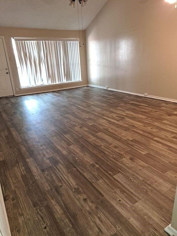 2426 Spring Dusk Lane - Photo 2