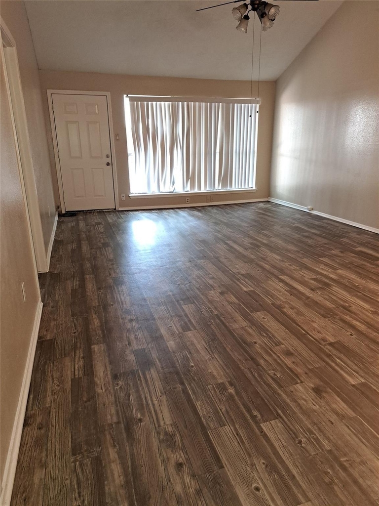 2426 Spring Dusk Lane - Photo 1