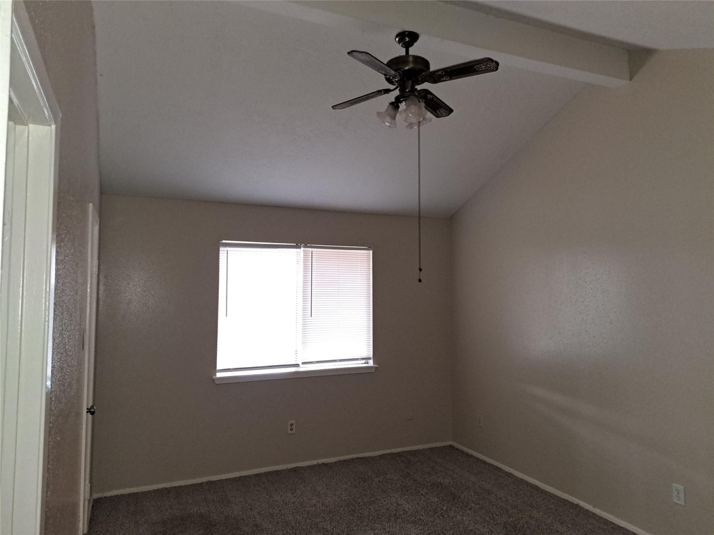 2426 Spring Dusk Lane - Photo 8