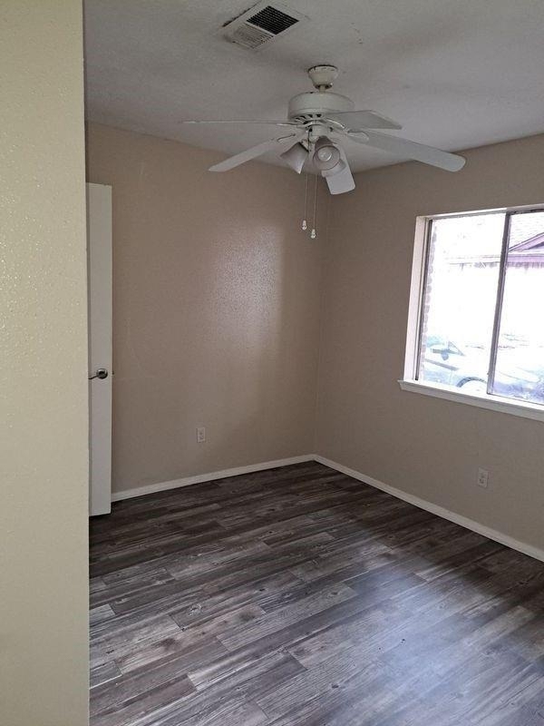 2426 Spring Dusk Lane - Photo 10
