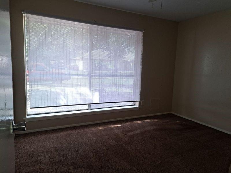 2426 Spring Dusk Lane - Photo 7