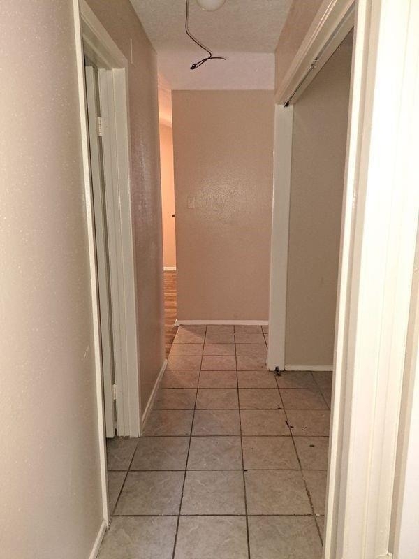 2426 Spring Dusk Lane - Photo 5