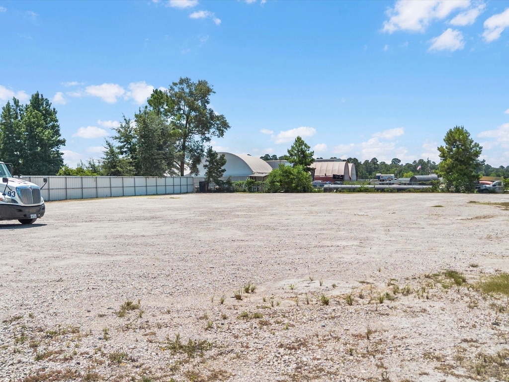 13628 Kennedy Drive - Photo 5