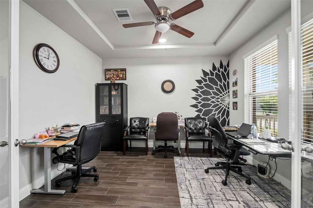 18606 Rock Quarry Trail - Photo 3