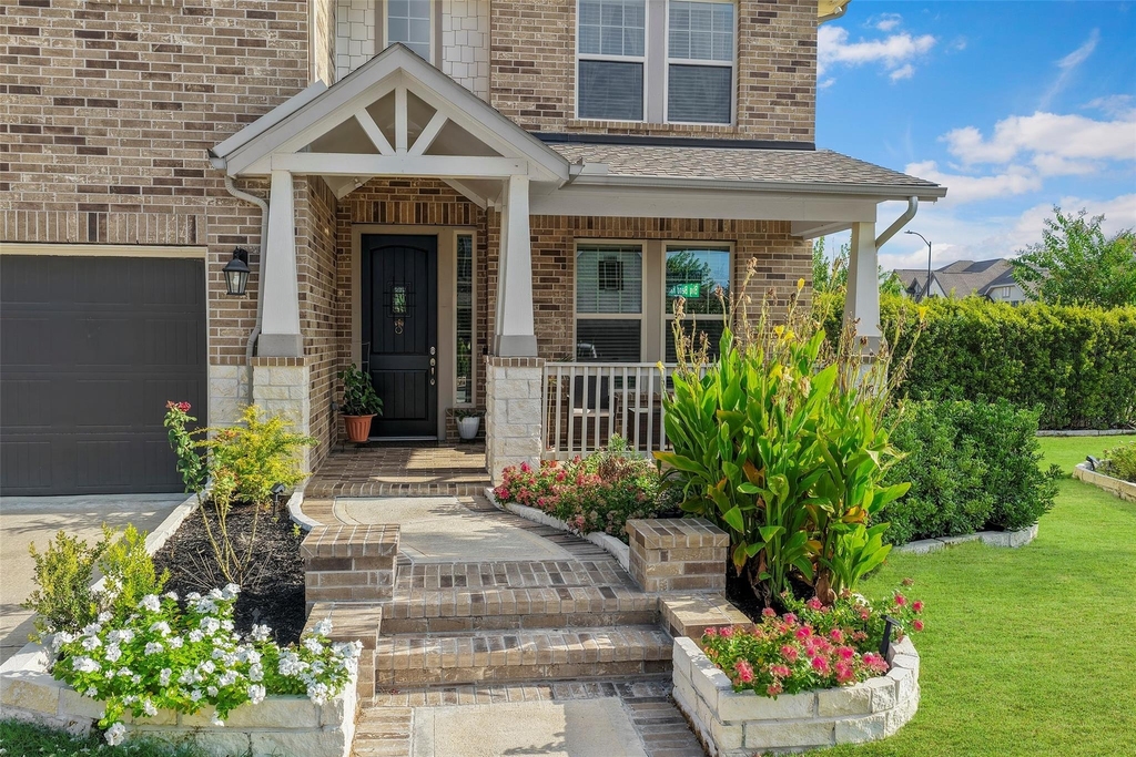 18606 Rock Quarry Trail - Photo 1