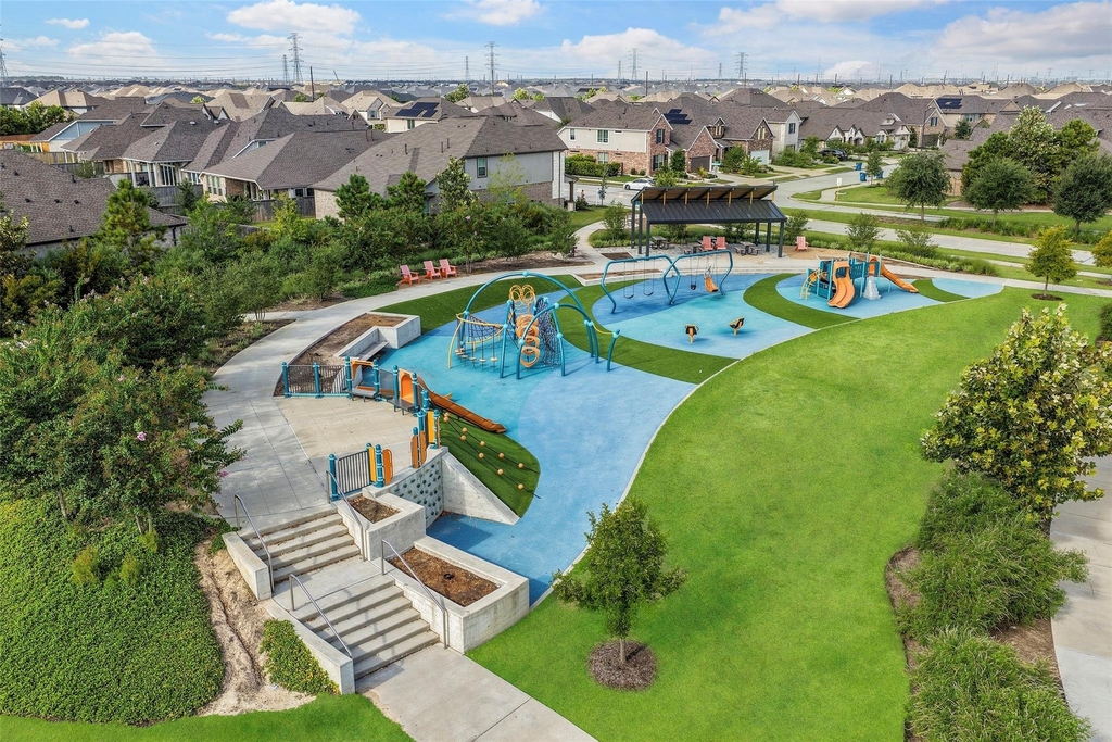 18606 Rock Quarry Trail - Photo 39