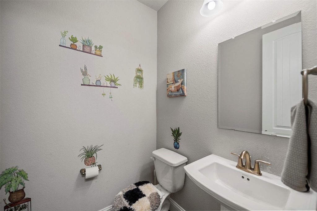 18606 Rock Quarry Trail - Photo 6