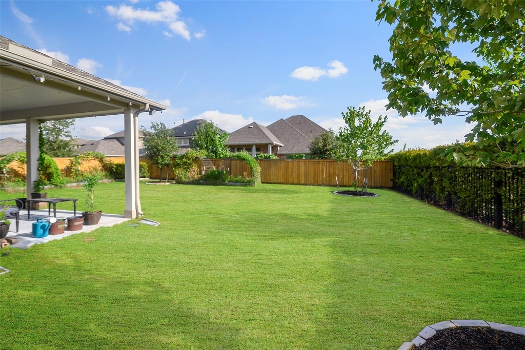 18606 Rock Quarry Trail - Photo 14