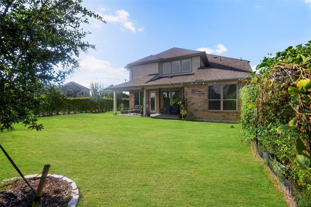 18606 Rock Quarry Trail - Photo 13