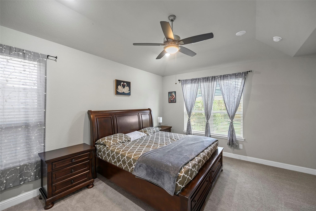 18606 Rock Quarry Trail - Photo 17