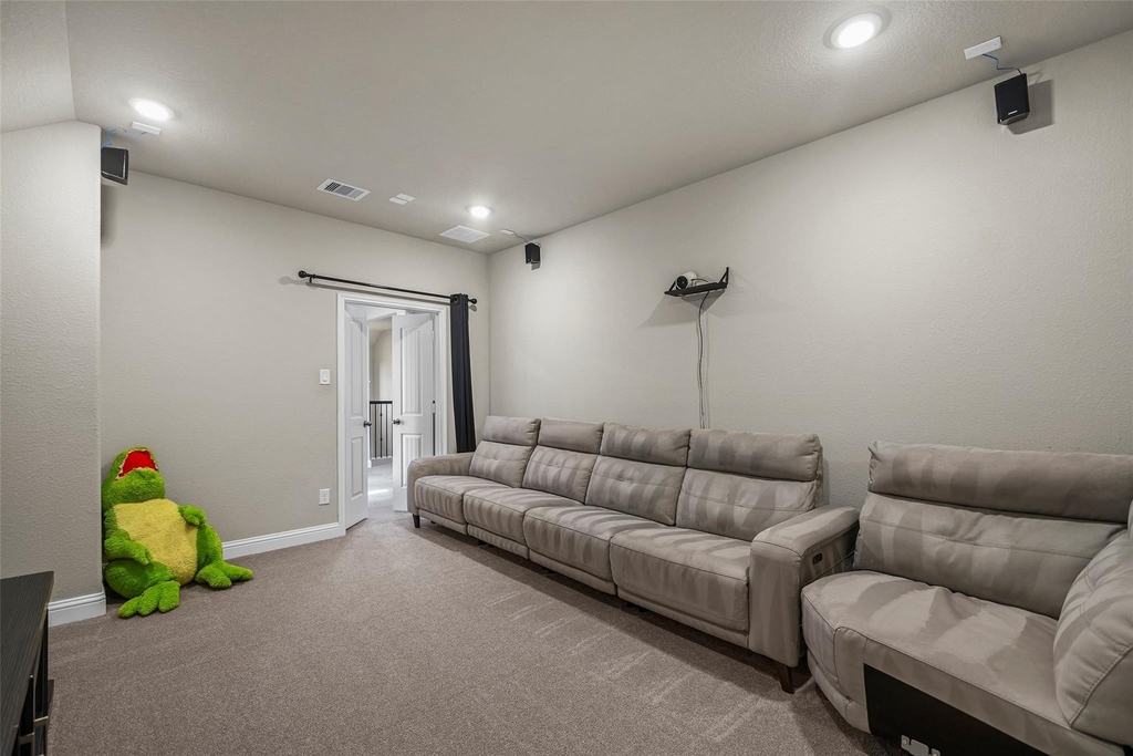 18606 Rock Quarry Trail - Photo 24