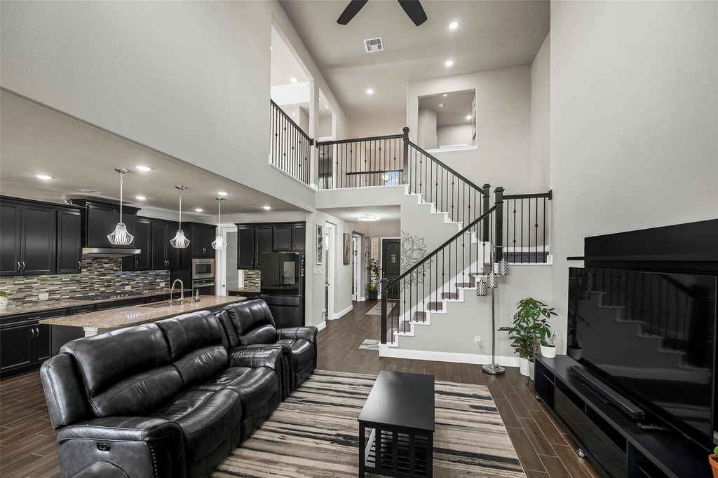 18606 Rock Quarry Trail - Photo 21