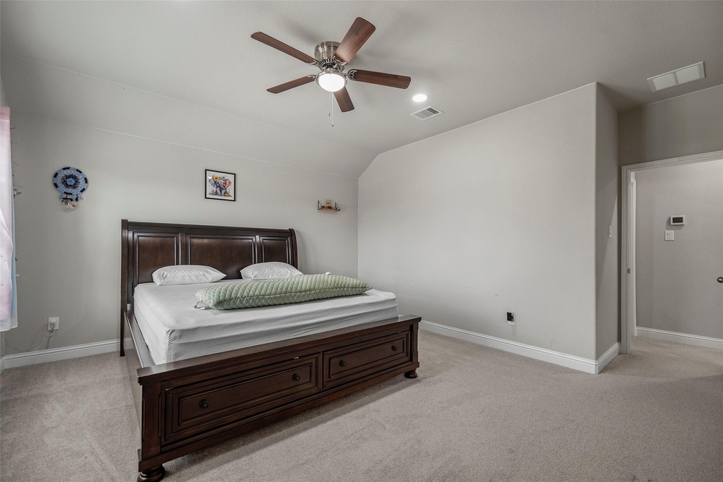 18606 Rock Quarry Trail - Photo 31