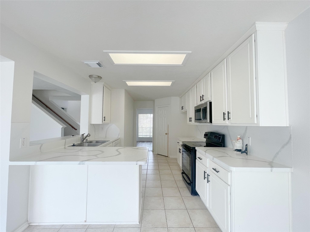 3426 Auburn Hollow Lane - Photo 6
