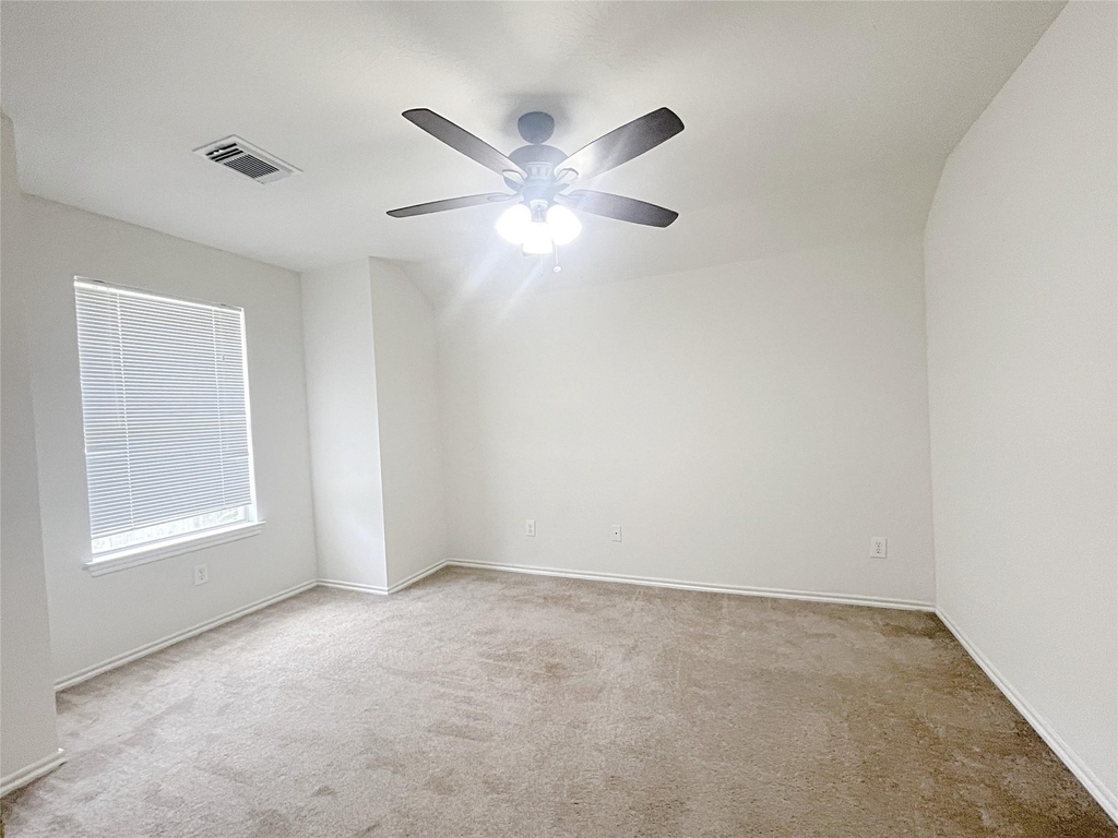 3426 Auburn Hollow Lane - Photo 16
