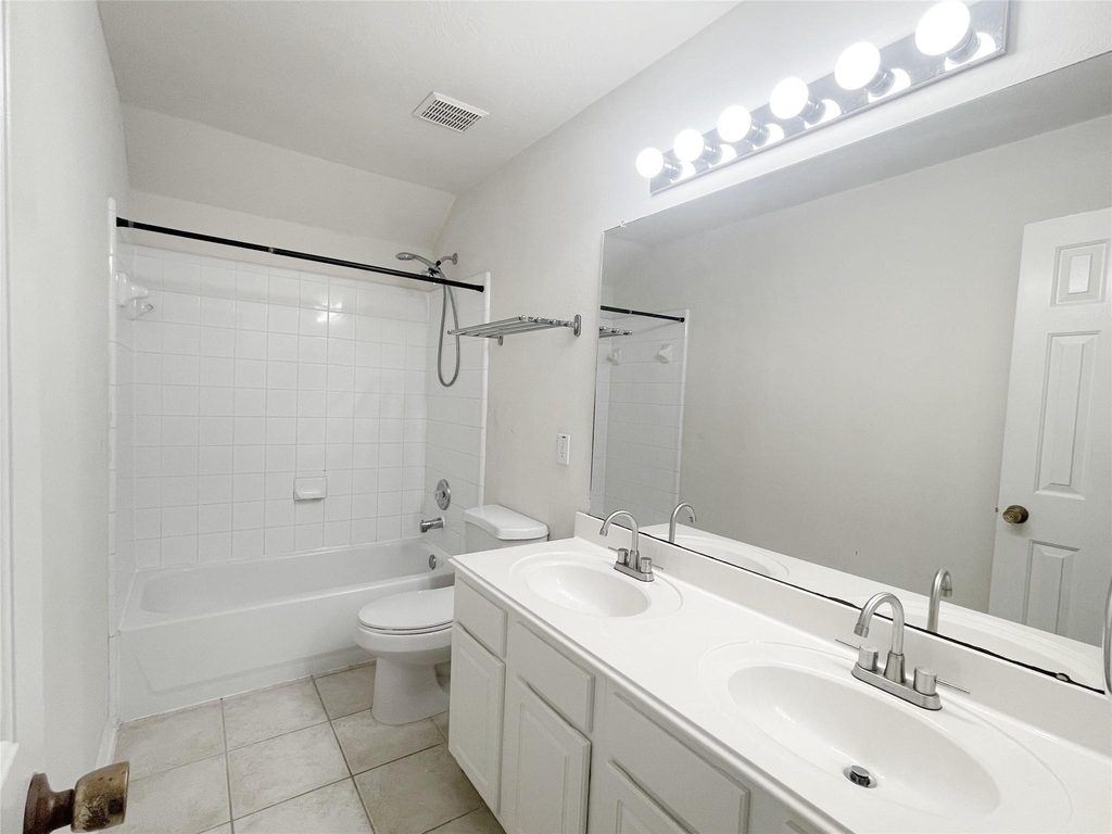 3426 Auburn Hollow Lane - Photo 20