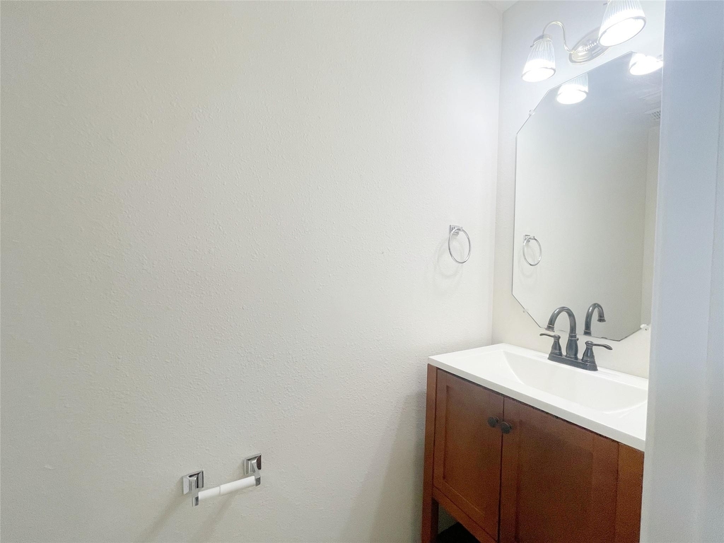 3426 Auburn Hollow Lane - Photo 27