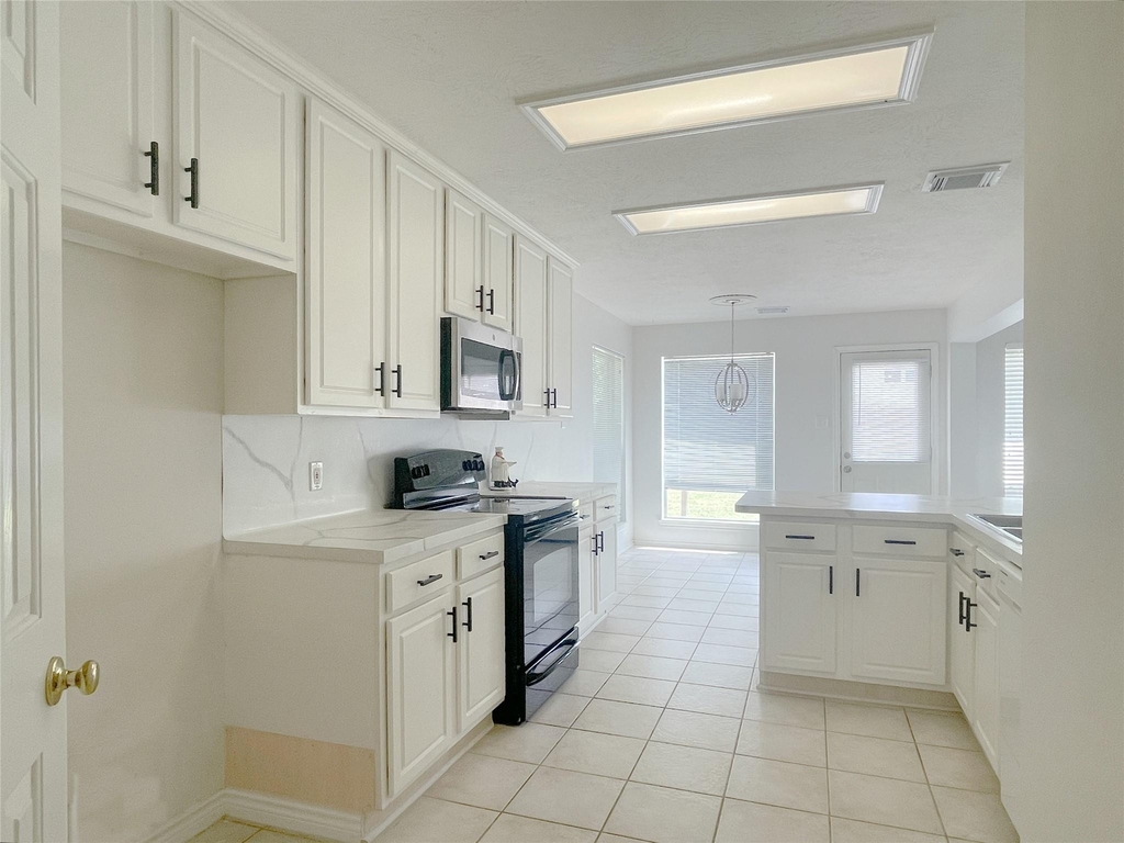 3426 Auburn Hollow Lane - Photo 5