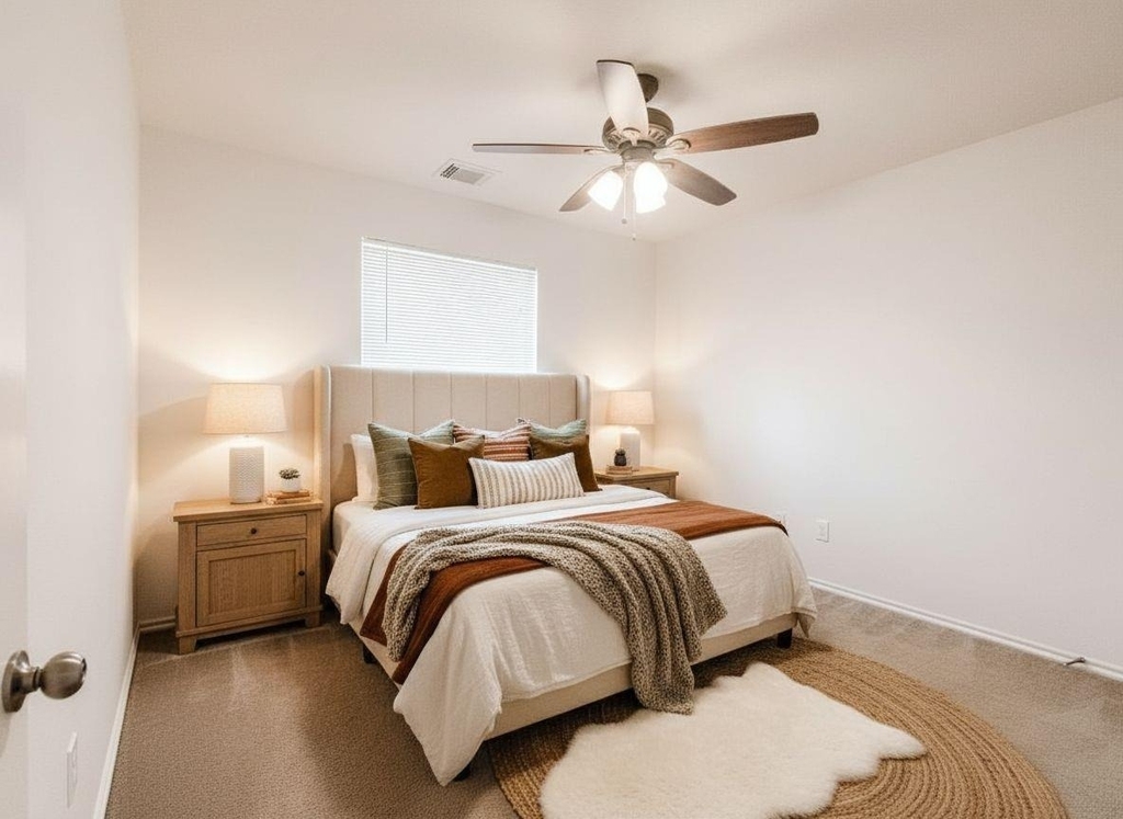 3426 Auburn Hollow Lane - Photo 23