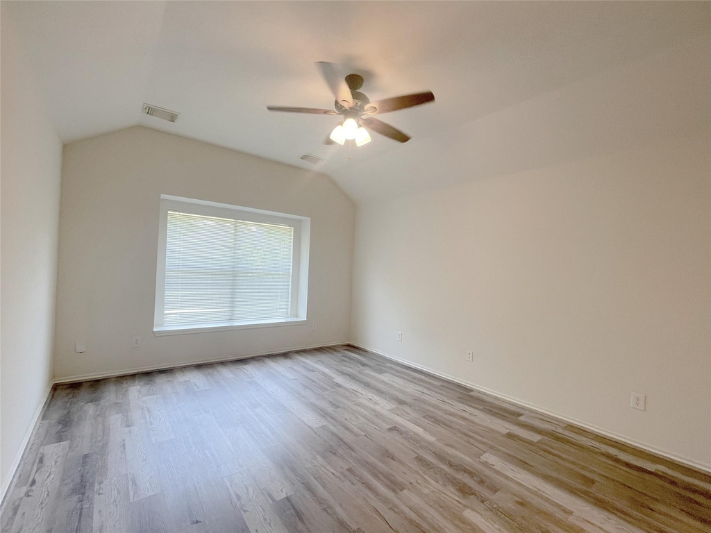 3426 Auburn Hollow Lane - Photo 10