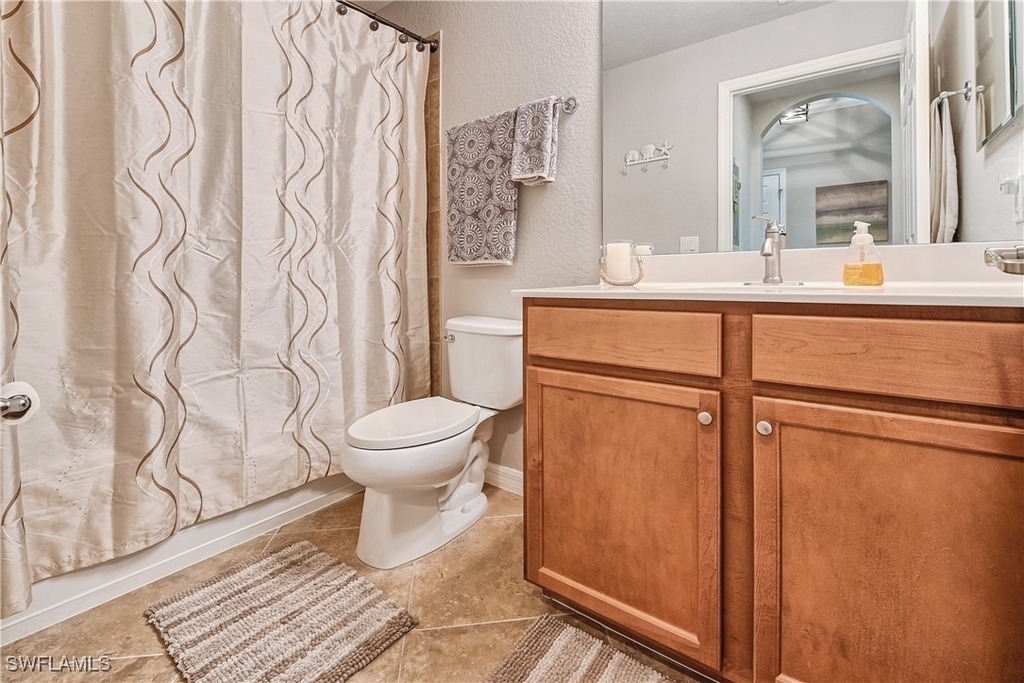 9727 Acqua Court - Photo 15