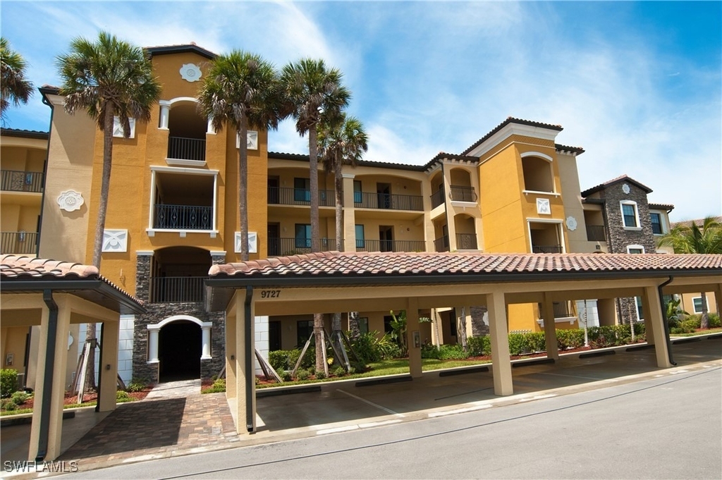 9727 Acqua Court - Photo 1