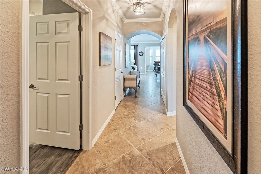 9727 Acqua Court - Photo 2