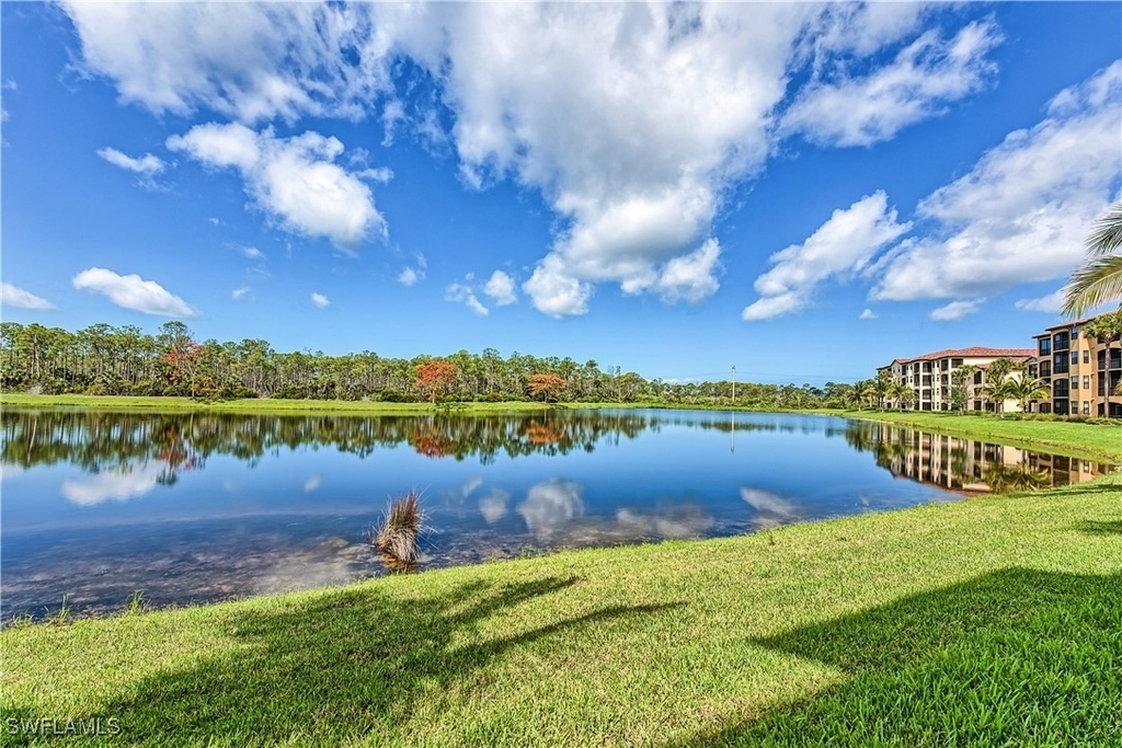 9727 Acqua Court - Photo 19
