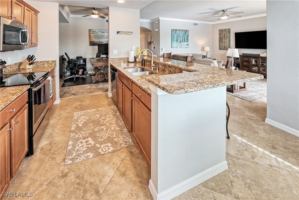 9727 Acqua Court - Photo 7