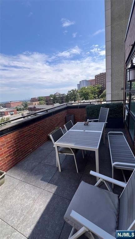140 Overlook - Photo 15