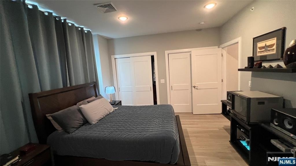 140 Overlook - Photo 5